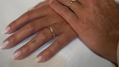 Cristiano Ronaldo y Georgina Rodríguez ya se casaron: esta es su fortuna conjunta Cristiano Ronaldo y Georgina Rodríguez ya se casaron: esta es su fortuna conjunta