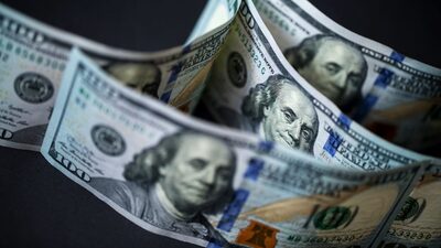 La estrategia del día Colombia: El dólar se acerca 5.000: Las cuatro cosas que debe saber La estrategia del día Colombia: El dólar se acerca 5.000: Las cuatro cosas que debe saber