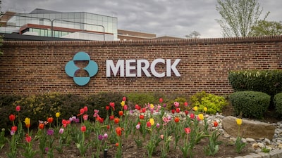 FDA aprueba pastilla de Merck para reducir el colesterol: costará US$3.800 al año FDA aprueba pastilla de Merck para reducir el colesterol: costará US$3.800 al año