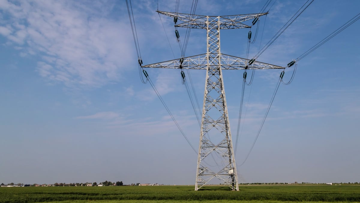 Alerta para data centers y minería: nueva exigencia energética para las grandes inversiones en Argentina