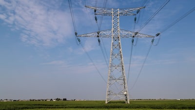 Alerta para data centers y minería: nueva exigencia energética para las grandes inversiones en Argentina Alerta para data centers y minería: nueva exigencia energética para las grandes inversiones en Argentina