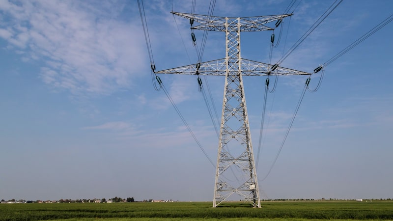 Alerta para data centers y minería: nueva exigencia energética para las grandes inversiones en Argentina Alerta para data centers y minería: nueva exigencia energética para las grandes inversiones en Argentina