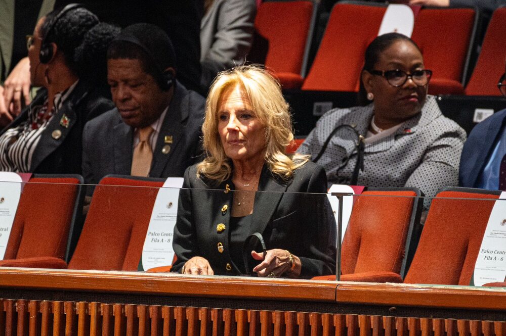 Toma de posesión de Claudia Sheinbaum, Congreso de la Unión, 1 de octubre de 2024 Toma de posesión de Claudia Sheinbaum, Congreso de la Unión, 1 de octubre de 2024
