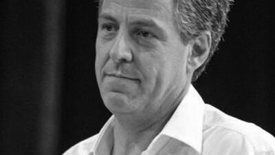 Marcos Marinho Lutz Marcos Marinho Lutz