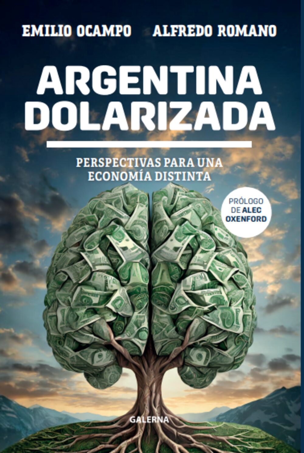 Editorial Galerna Editorial Galerna