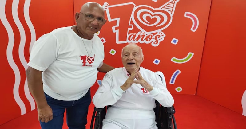 Edmundo Kronfle Ecuador Edmundo Kronfle Ecuador