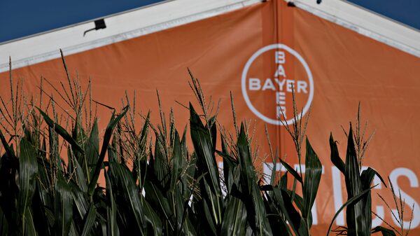 Los fármacos más antiguos de Bayer y su medicamento contra el cáncer impulsan sus beneficios Los fármacos más antiguos de Bayer y su medicamento contra el cáncer impulsan sus beneficios