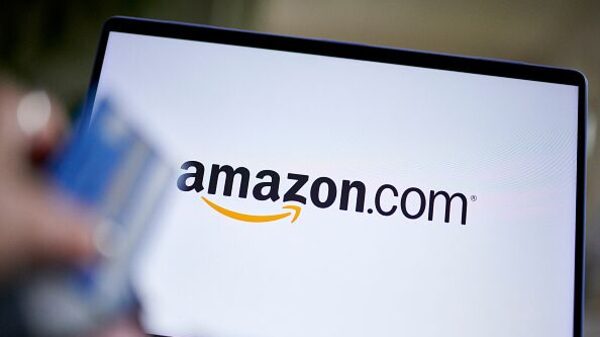 Como as novas tecnologias da Amazon favorecem as vendas de produtos de baixa qualidade Como as novas tecnologias da Amazon favorecem as vendas de produtos de baixa qualidade