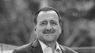 João Marques da Cruz João Marques da Cruz