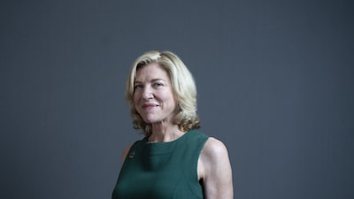 Sócia da ‘Economist’ avalia vender fatia no grupo por até US$ 540 milhões Sócia da ‘Economist’ avalia vender fatia no grupo por até US$ 540 milhões