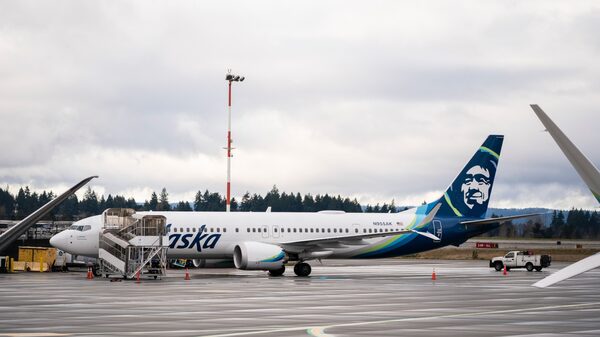 Como o plano de retomada da Boeing em 2024 sofreu um revés em cinco dias Como o plano de retomada da Boeing em 2024 sofreu um revés em cinco dias