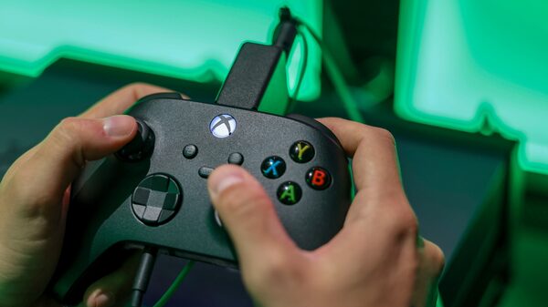 Microsoft sube 50% el precio de suscripción a Xbox Game Pass Ultimate: ¿cuánto costará ahora? Microsoft sube 50% el precio de suscripción a Xbox Game Pass Ultimate: ¿cuánto costará ahora?