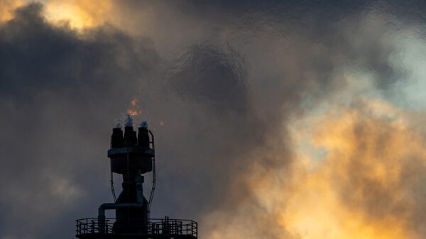 ¿Podría aumentar el consumo de energía y disminuir las emisiones per cápita? ¿Podría aumentar el consumo de energía y disminuir las emisiones per cápita?