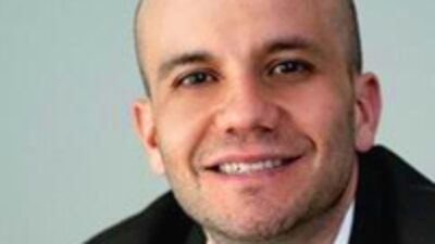 Juan Restrepo Juan Restrepo