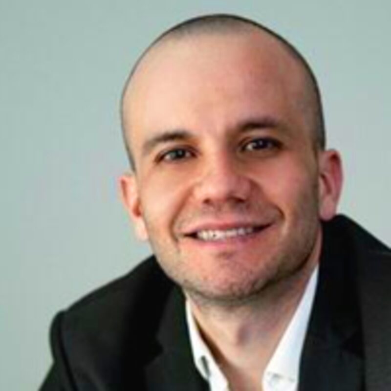 Juan Restrepo Juan Restrepo