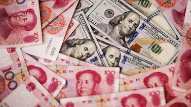 De Wall Street a China: bancos globales y agencias vuelven a financiar megaproyectos argentinos De Wall Street a China: bancos globales y agencias vuelven a financiar megaproyectos argentinos