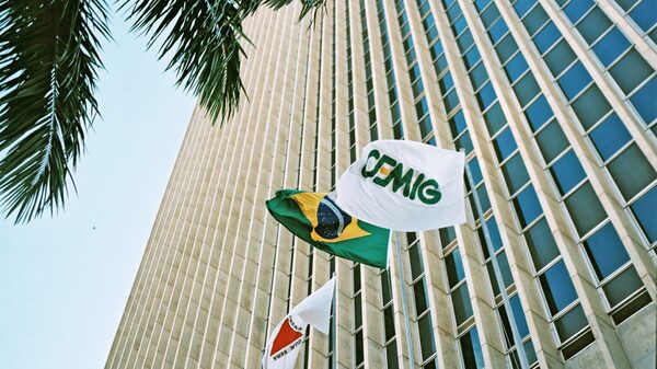 Leilão da Aneel, balanço da Camil, feriado e a agenda corporativa na bolsa Leilão da Aneel, balanço da Camil, feriado e a agenda corporativa na bolsa