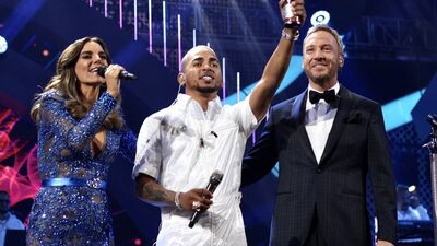 Horario, programación, gala y quién animará: todo sobre el Festival Viña del Mar 2023 Horario, programación, gala y quién animará: todo sobre el Festival Viña del Mar 2023