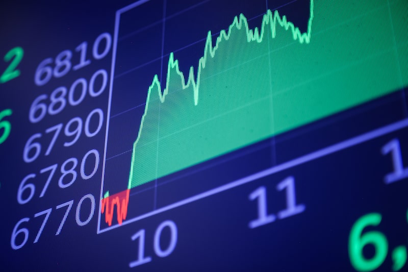 El consenso alcista de los analistas de renta variable es una preocupación para algunos inversores El consenso alcista de los analistas de renta variable es una preocupación para algunos inversores