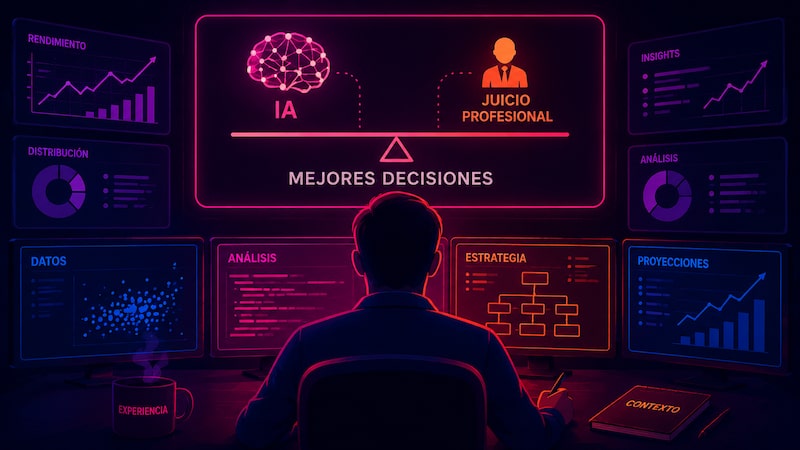 La nueva fórmula para blindar empresas ante la IA de la DIAN La nueva fórmula para blindar empresas ante la IA de la DIAN