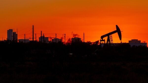 Los riesgos geopolíticos del petróleo se compensan con grandes suministros mundiales: AIE Los riesgos geopolíticos del petróleo se compensan con grandes suministros mundiales: AIE