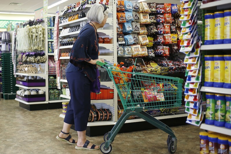 Dollar Tree Dollar Tree