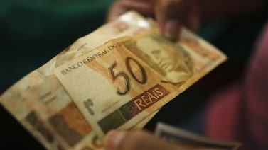 Los países de América Latina con mayor recaudación tributaria en proporción al PIB, según Cepal Los países de América Latina con mayor recaudación tributaria en proporción al PIB, según Cepal