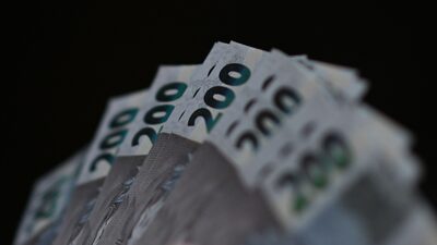 Todos os olhares se voltam para as moedas da América Latina Todos os olhares se voltam para as moedas da América Latina