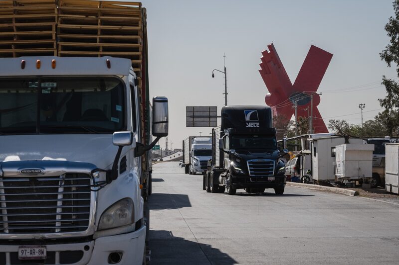 (Justin Hamel/Bloomberg) (Justin Hamel/Bloomberg)