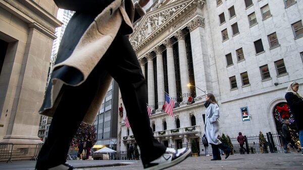 IA promete aliviar o trabalho em Wall St. Junior bankers temem perda de aprendizado IA promete aliviar o trabalho em Wall St. Junior bankers temem perda de aprendizado