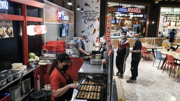 El tiempo se agota y más de 200 mil contribuyentes faltan de incorporarse a la FEL El tiempo se agota y más de 200 mil contribuyentes faltan de incorporarse a la FEL