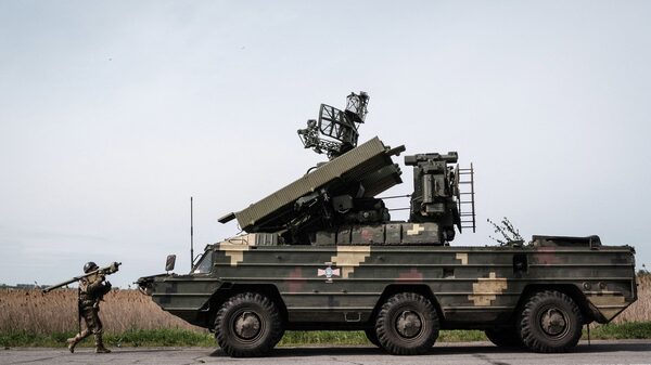 UE evalúa aumentar financiación de armas a Ucrania UE evalúa aumentar financiación de armas a Ucrania