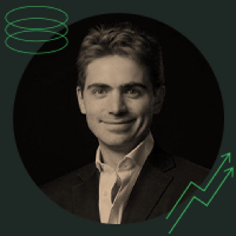 Pierpaolo Barbieri Pierpaolo Barbieri