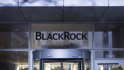 Impago de préstamo de BlackRock en China reaviva dudas sobre crédito privado en Asia Impago de préstamo de BlackRock en China reaviva dudas sobre crédito privado en Asia