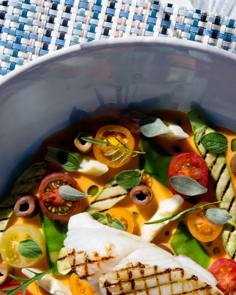 Cheval Blanc St-Tropez Cheval Blanc St-Tropez