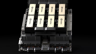 China “rechaza” los chips H200 de Nvidia, superando la estrategia de EE.UU., según Sacks China “rechaza” los chips H200 de Nvidia, superando la estrategia de EE.UU., según Sacks