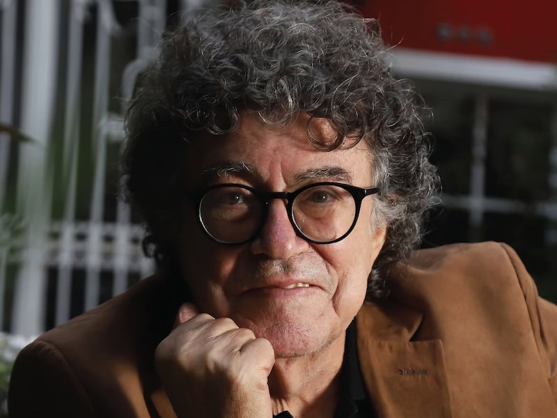 Piero Piero