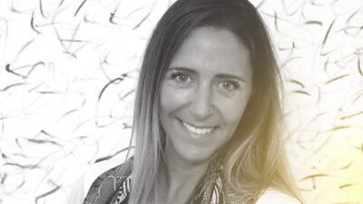 Marianela Balbi Marianela Balbi