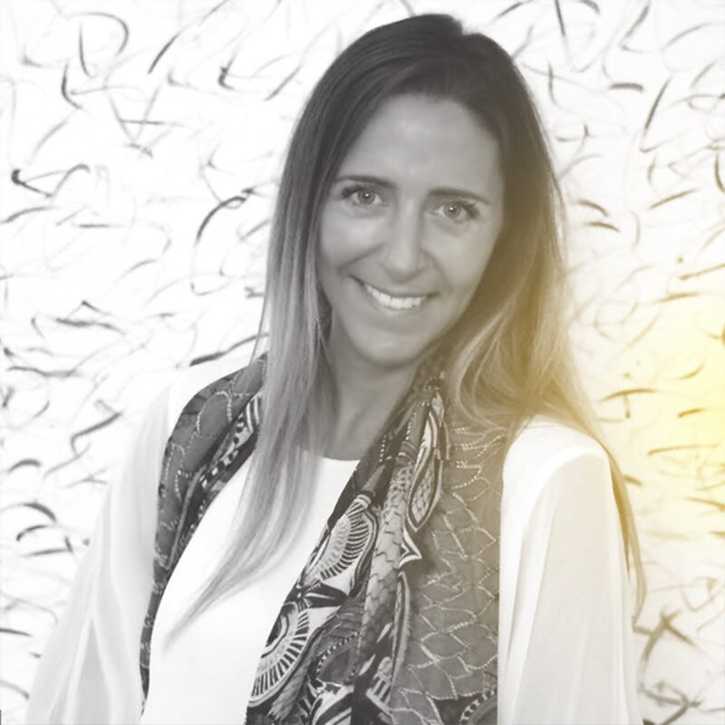 Marianela Balbi Marianela Balbi