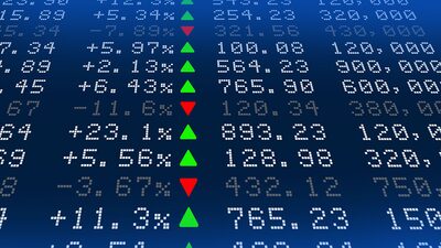 Ação da Petrobras PN em alta: preço e cotação na bolsa hoje, 15 de março de 2024 Ação da Petrobras PN em alta: preço e cotação na bolsa hoje, 15 de março de 2024