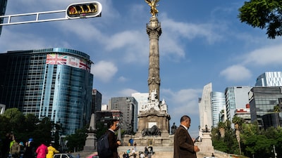 Los 11 países de Latinoamérica más complejos para hacer negocios en 2026, según TMF Los 11 países de Latinoamérica más complejos para hacer negocios en 2026, según TMF
