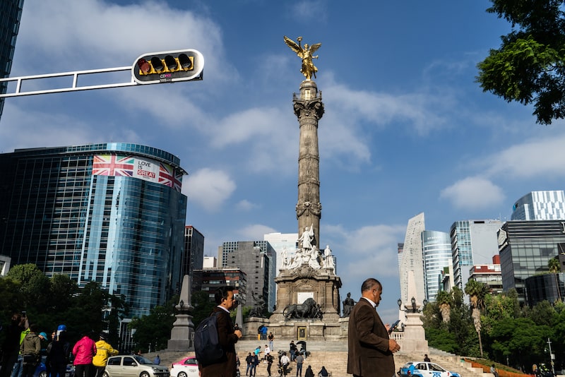 Los 10 países más complejos para hacer negocios. Los 10 países más complejos para hacer negocios.