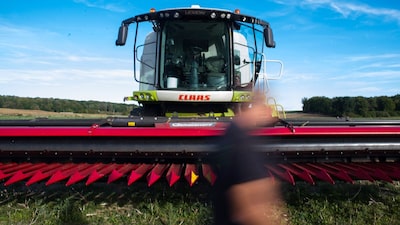 La Unión Europea aplicará de forma provisional el acuerdo comercial con Mercosur La Unión Europea aplicará de forma provisional el acuerdo comercial con Mercosur