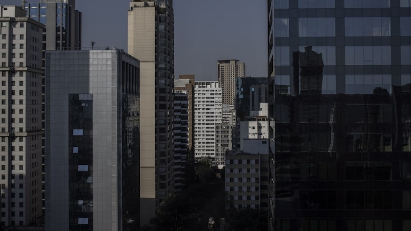 Rodadas da semana: Inner AI capta R$ 30 milhões para avançar em plataforma de agentes Rodadas da semana: Inner AI capta R$ 30 milhões para avançar em plataforma de agentes