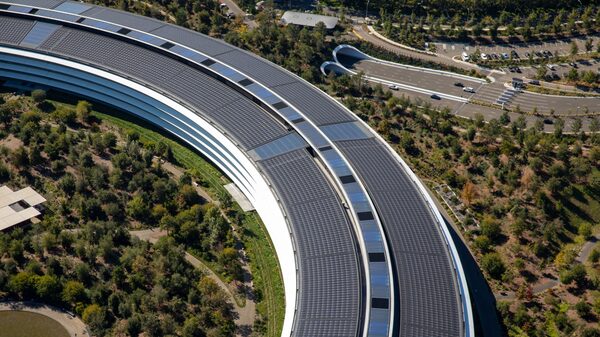 Apple Car, With Wave of Recent Departures, Faces Make-or-Break 2022 Apple Car, With Wave of Recent Departures, Faces Make-or-Break 2022