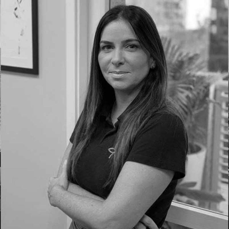 Sara Delfim Sara Delfim