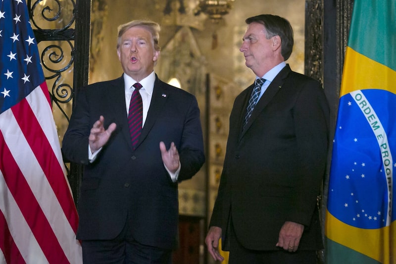 The US has a standing policy not to pick a side in other nations’ elections, saying that votes must reflect the desires of their population. The US has a standing policy not to pick a side in other nations’ elections, saying that votes must reflect the desires of their population.