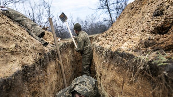 ¿Es la caída de Bakhmut realmente una victoria rusa? ¿Es la caída de Bakhmut realmente una victoria rusa?