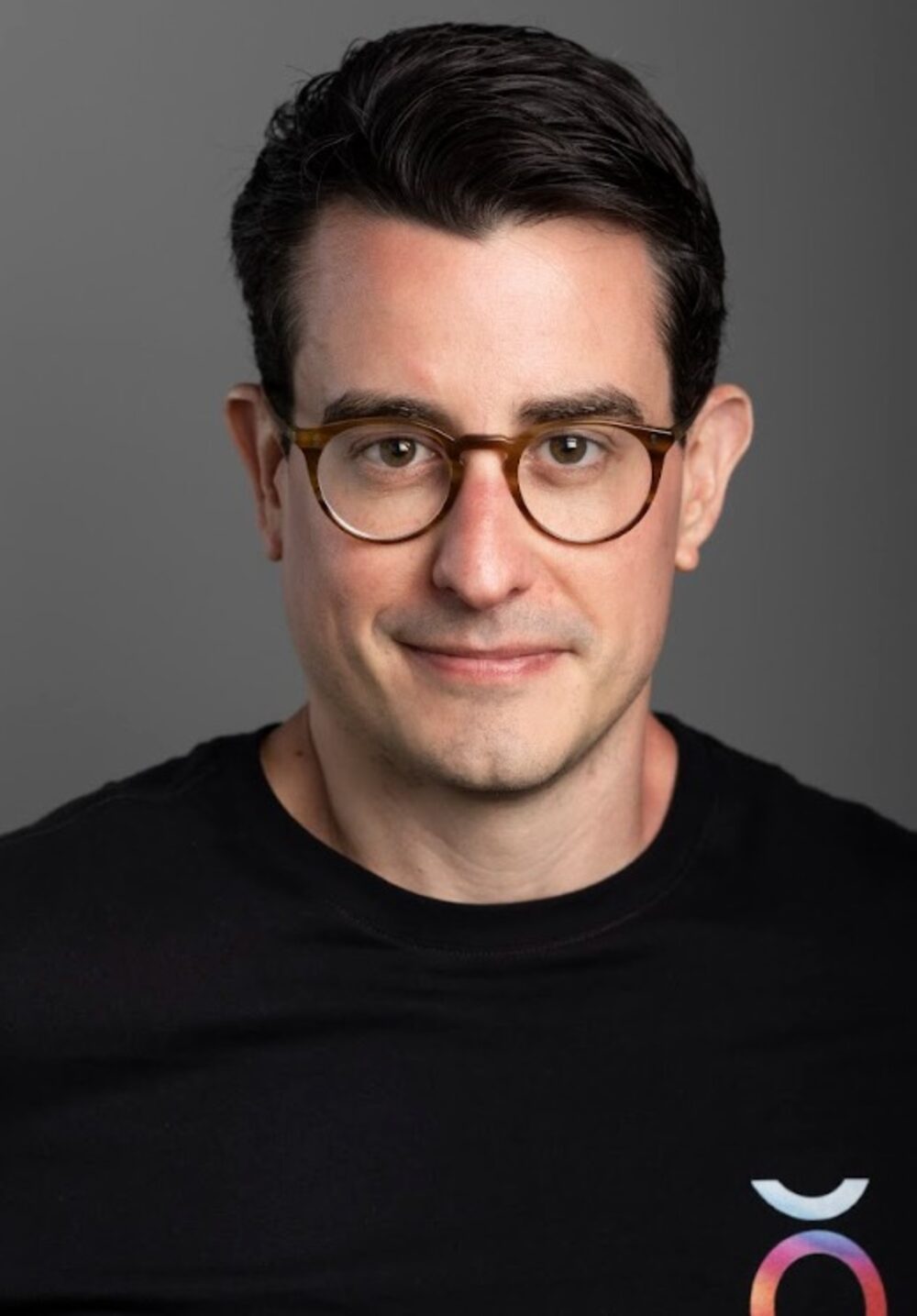 Carlos Simonsen, cofundador e managing partner da Upload Ventures Carlos Simonsen, cofundador e managing partner da Upload Ventures