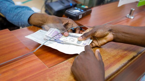 ¿Cuándo pagan Colombia Mayor en enero 2024? Fecha confirmada ¿Cuándo pagan Colombia Mayor en enero 2024? Fecha confirmada